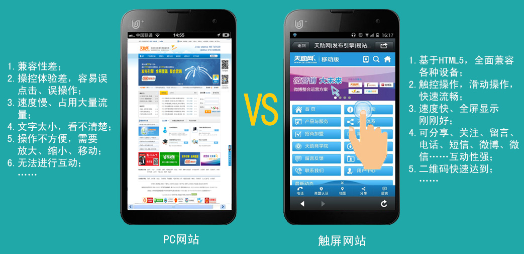 1520215397981455.jpg 1520215397981455.jpg