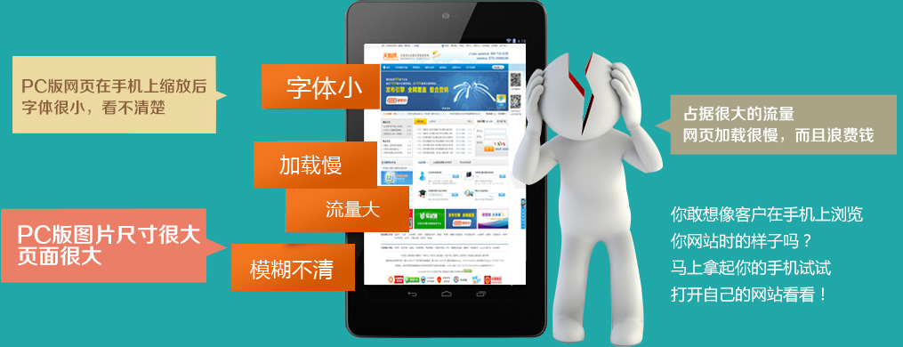 1520215418395611.jpg 1520215418395611.jpg